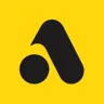 Attentive logo