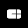 Cb Insights logo