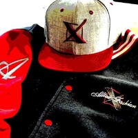 Alltex Fashion Ag logo
