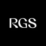 Rgs Partners logo