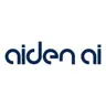 Aidenai logo
