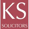 Kearney Sefton Solicitors logo