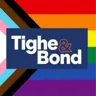 Tighe & Bond logo