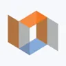 Marketvision Research Inc logo