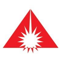Alphaweld Supply Group logo