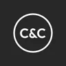 Craft & Commerce logo