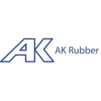 Ak Rubber & Industrial Supplies Ltd logo