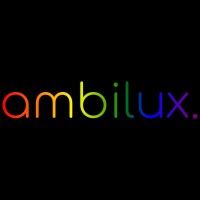 Ambilux logo
