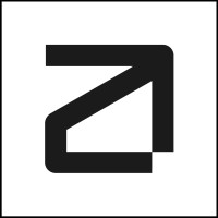 Aneol logo