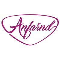 Anfarnd Infotech Pvt. Ltd logo