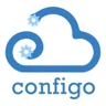 Configo logo