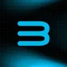 3structure logo