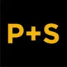 Proctor Stevenson logo