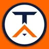 Trualliant Business Process Outsourcing Inc logo