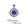The Accounting Office, Inc logo