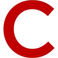 Cpa Global logo