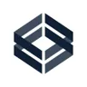 Mandelbulb Technologies logo