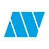 Amstein Walthert logo