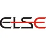 Else Systemy Informatyczne logo