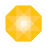 Virtuelle Group logo