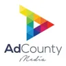 Adcounty Media India Ltd logo