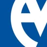 Awa logo