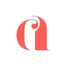 The Advance Consultancy Certified B Corp logo
