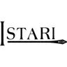 Istari Technologies logo