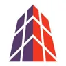 Dc Blox logo