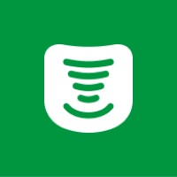 Qualifico logo