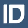 Infinity Direct logo