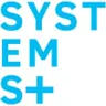 Systems Plus logo