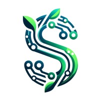 Shihaan Tech Global Inc logo