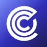 Cloud Odyssey logo