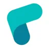 Reelo logo