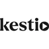 Kestio Performance Commerciale Et Expérience Client logo