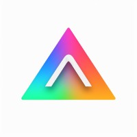 Akrinum logo