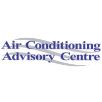 Air Conditioning Advisory Centre logo