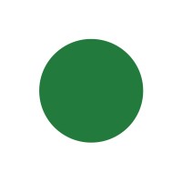 The Agro Exchange logo