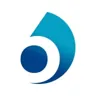 Syxsense, An Absolute Security Company logo