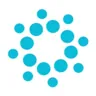 Medtech Global logo