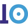 Intellioz logo