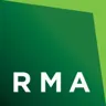 Rma Group logo
