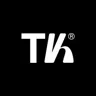 Thinketers logo