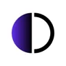 Codely.Ai logo