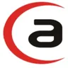 Apollogic logo