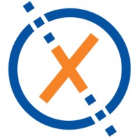 Xplicittrust logo