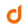Dennemeyer logo