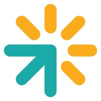 Akino Commerce logo