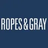 Ropes & Gray Llp logo